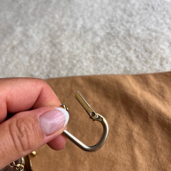 From my personal collection. - Picture 17 of 17